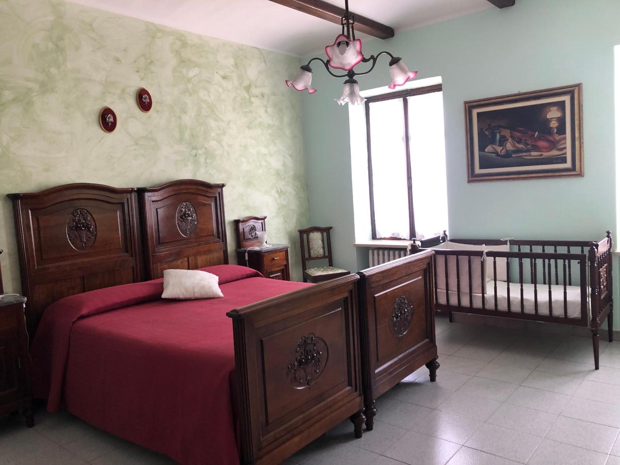 Casa Dei Ciliegi Castell'Alfero Βίλα Εξωτερικό φωτογραφία