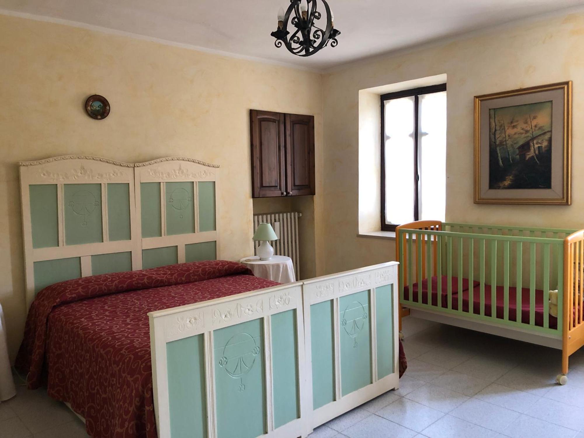 Casa Dei Ciliegi Castell'Alfero Βίλα Εξωτερικό φωτογραφία
