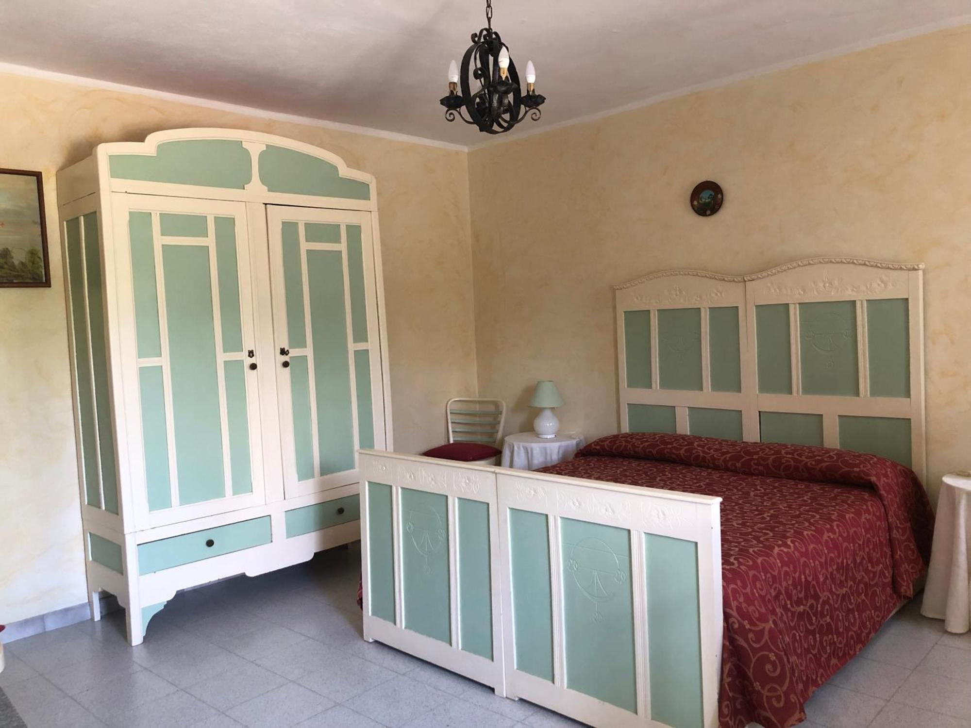 Casa Dei Ciliegi Castell'Alfero Βίλα Εξωτερικό φωτογραφία
