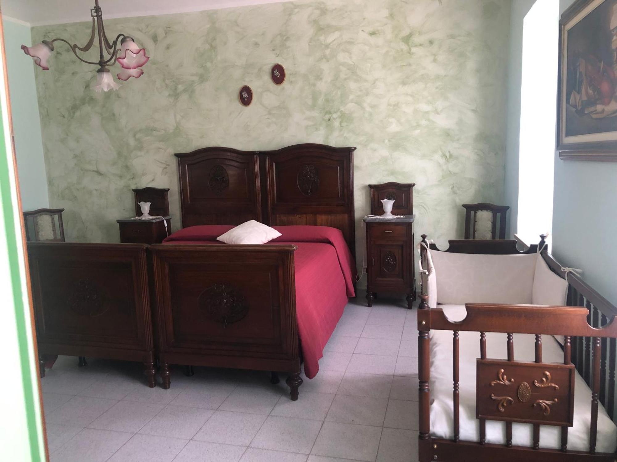 Casa Dei Ciliegi Castell'Alfero Βίλα Εξωτερικό φωτογραφία