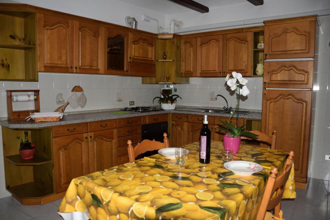 Casa Dei Ciliegi Castell'Alfero Βίλα Εξωτερικό φωτογραφία